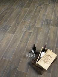 100 waterproof vinyl flooring