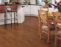 luxury waterproof vinyl flooring